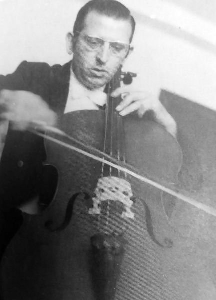 Santiago Cant� Jord�