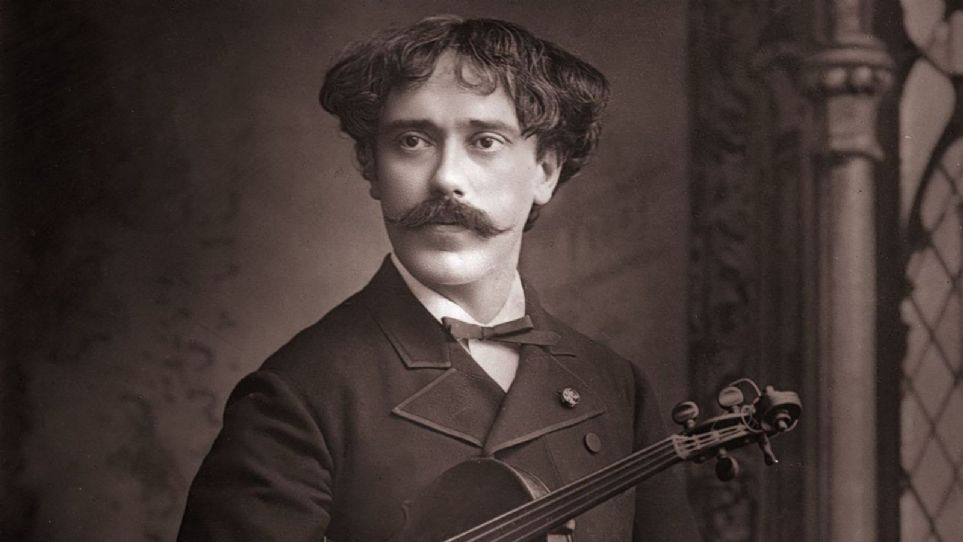 Sarasate