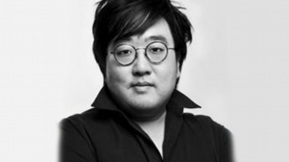 Donghoon Shin
