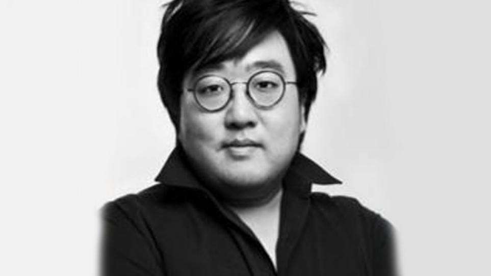 Donghoon Shin