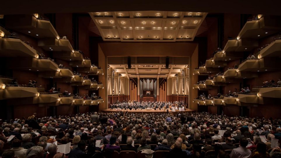 Sinf�nica de Seattle