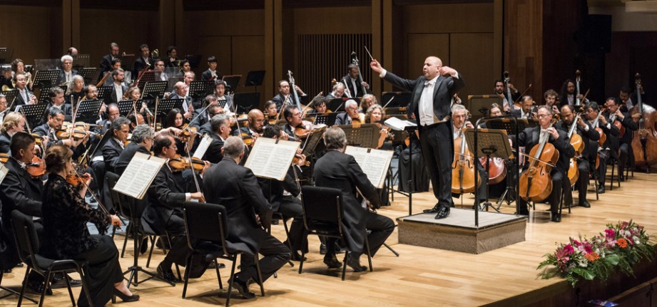 Sinf�nica de la Universidad de Guanajuato