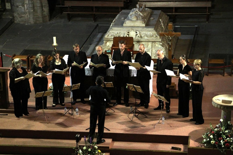 Foto: Vanesa Garrido