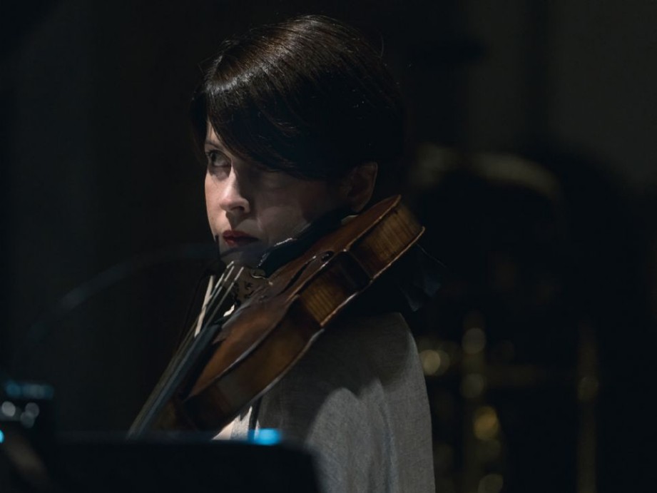 The Ministers of Pastime, FIAS 2025, Cultura Comunidad de Madrid, Biber, Schmelzer, Ferran