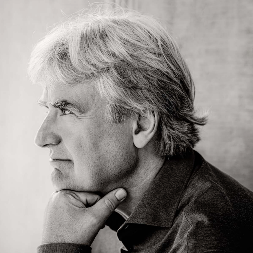 Thomas Dausgaard