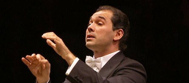 Tugan Sokhiev