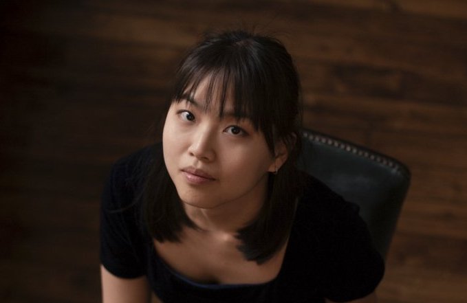 El Festival Rafael Orozco comienza con el piano hist�rico de Tzu-Yu Yang