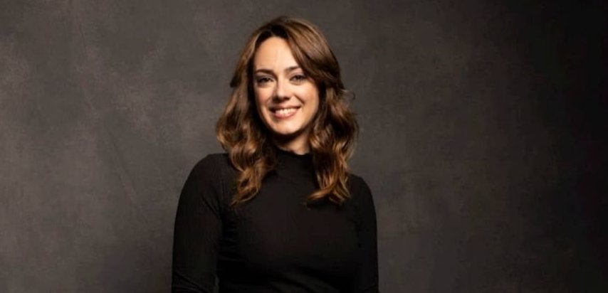 Ux�a Mart�nez Botana