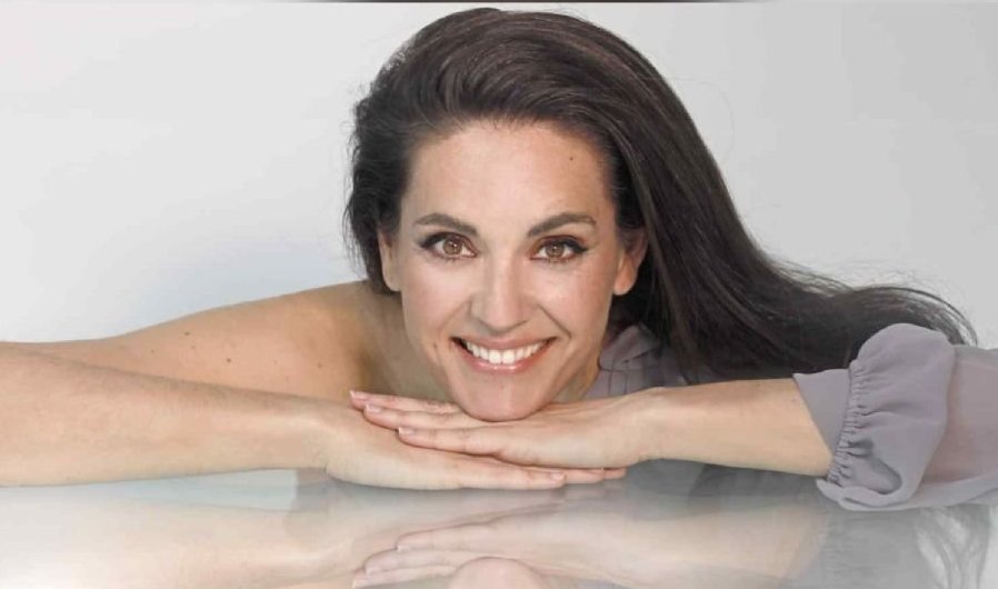 La Sinf�nica de Bilbao inaugurar� su temporada con las �Cuatro �ltimas canciones� de Strauss