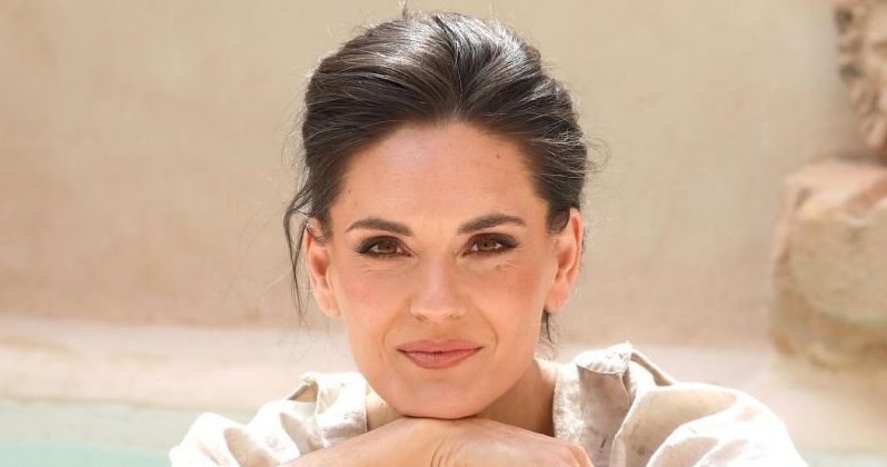 Vanessa Goikoetxea