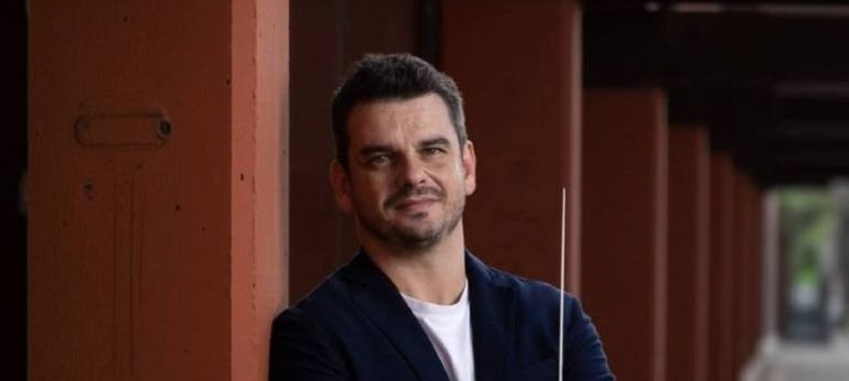 V�ctor Eloy L�pez