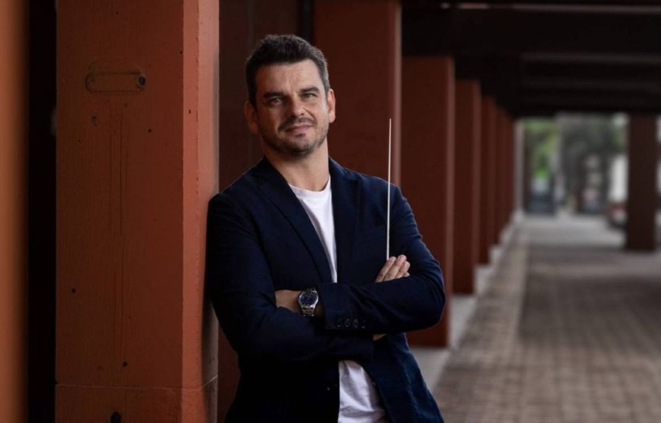 V�ctor Eloy L�pez