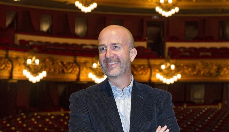 V�ctor Garcia de Gomar