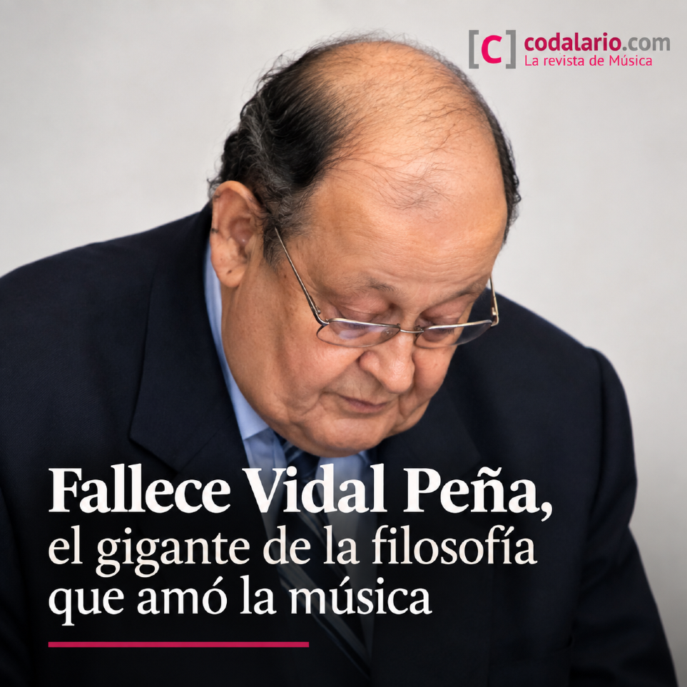 Vidal Pe�a