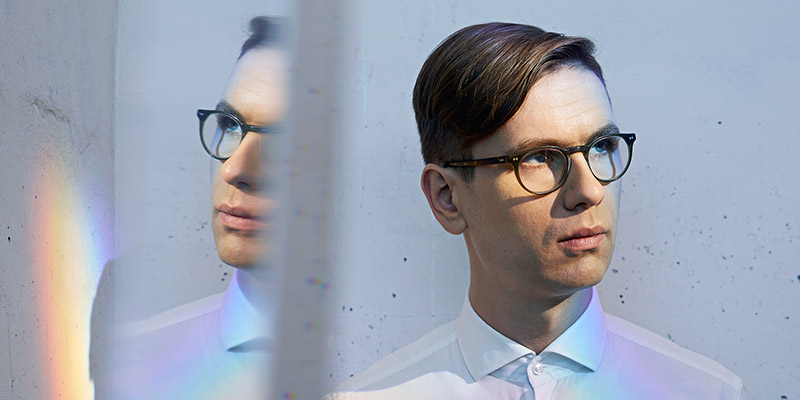 V�kingur �lafsson