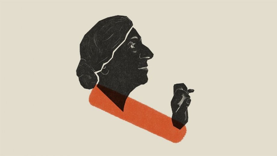 Wanda Landowska, Fundaci�n Juan March, clave