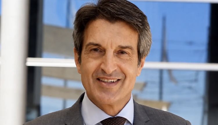 Zoilo Alem�n