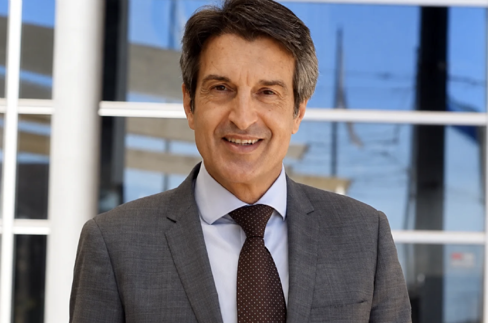 Zoilo Alem�n