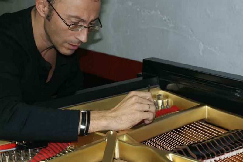 Jes�s �ngel Ar�valo