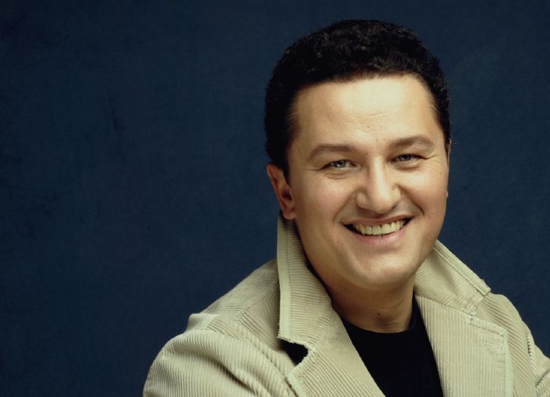 Foto: Bettina Stoess