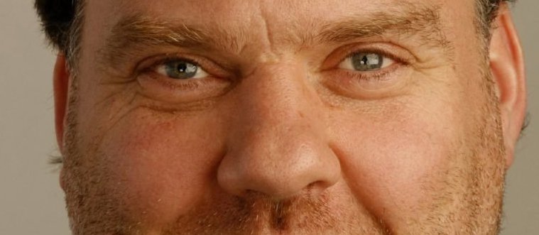 Bryn Terfel