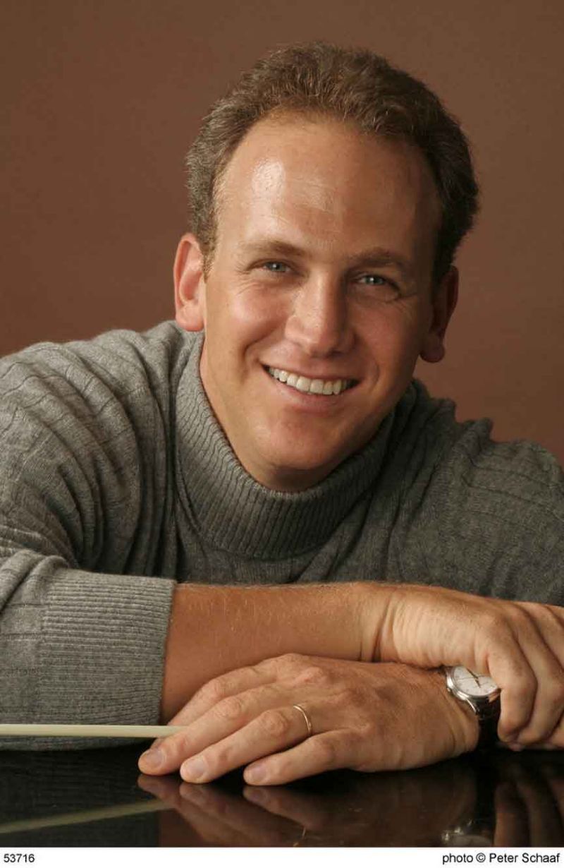 Carlos Miguel Prieto