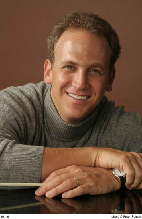 Carlos Miguel Prieto