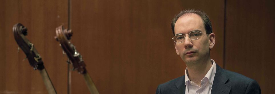 Manuel Martnez Burgos