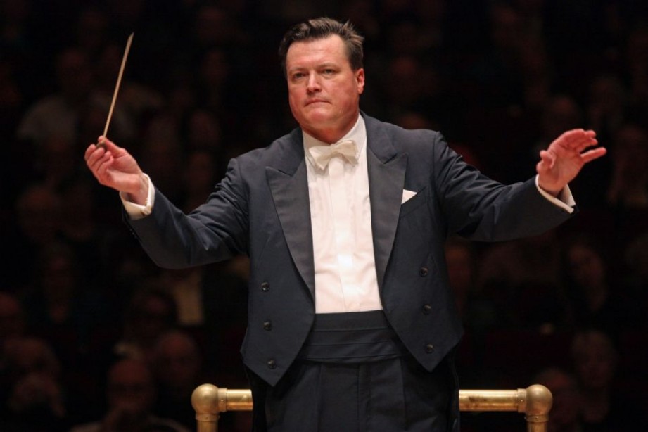 Christian Thielemann
