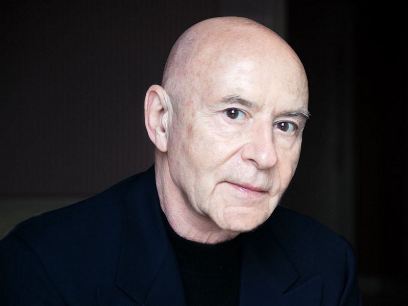 Christoph Eschenbach