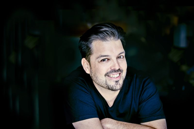 Emiliano Gonzlez Toro