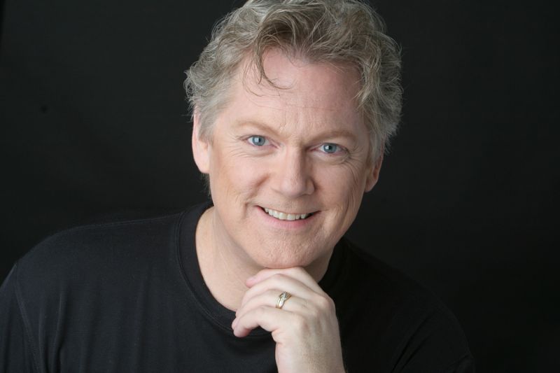 Foto: GregoryKunde.com