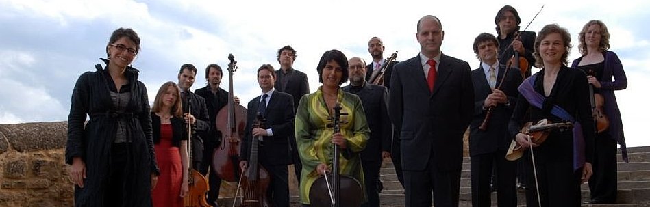 asociaciongema.wordpress.com