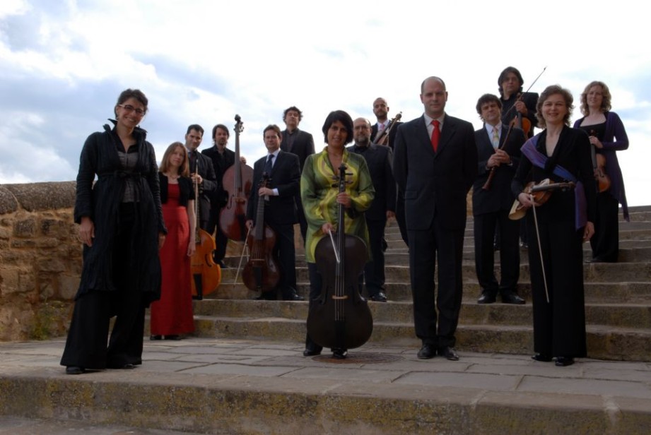 asociaciongema.wordpress.com