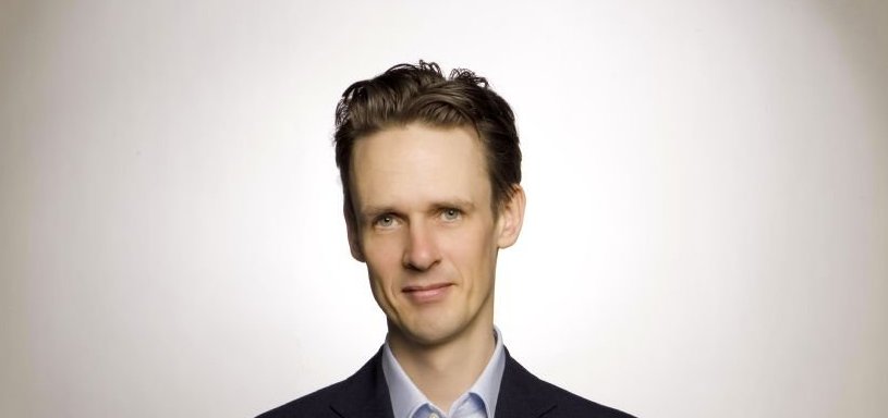 Ian Bostridge rinde homenaje a John Dowland en el Festival de M�sica Antigua de Sevilla [ FeM�S]