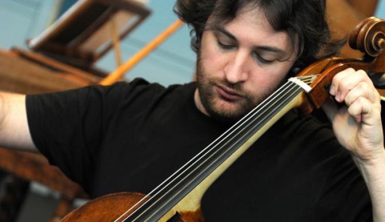 Foto: Josetxu Obregn