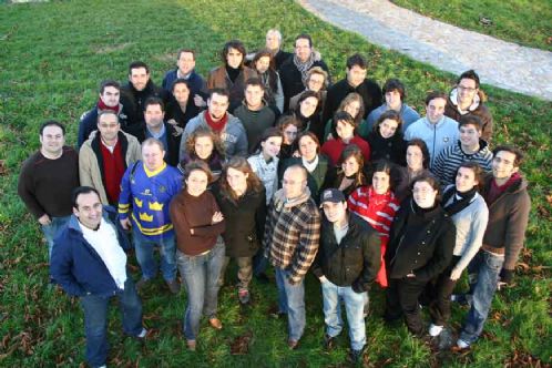 El Len de Oro, Wolf Ferrari, disco, Oviedo filarmona, grabacin