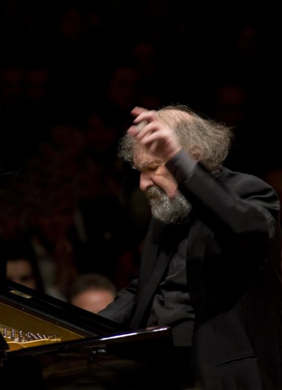 Foto: Priska Ketterer.