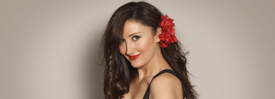 Foto: Fernando Vzquez Morago