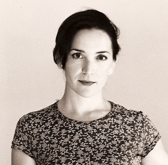 Foto: Mara Jos Moreno.