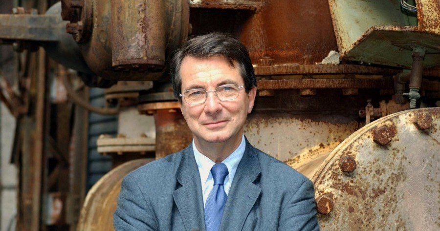 Foto: Picture-Alliance