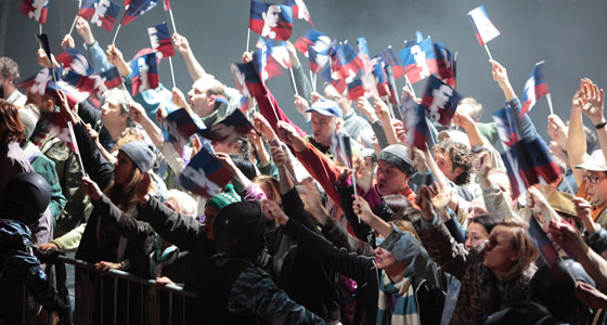 Foto: Bavarian State Opera