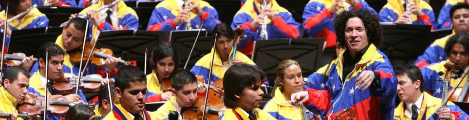 Foto: Caraota Digital