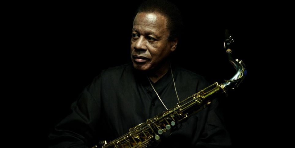 Foto: Robert Ascroft