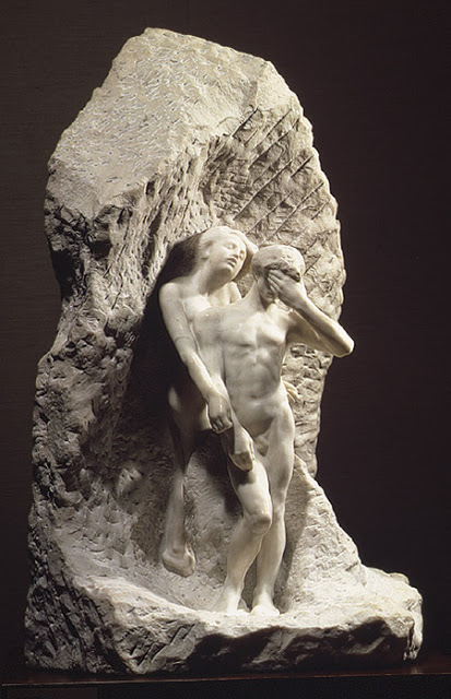Foto: Rodin