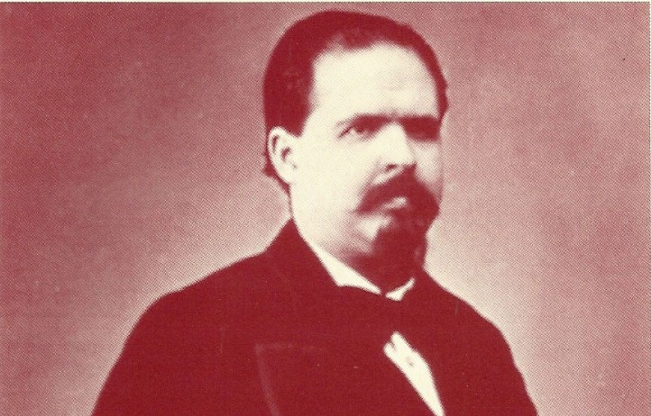 Manuel Fernndez Caballero