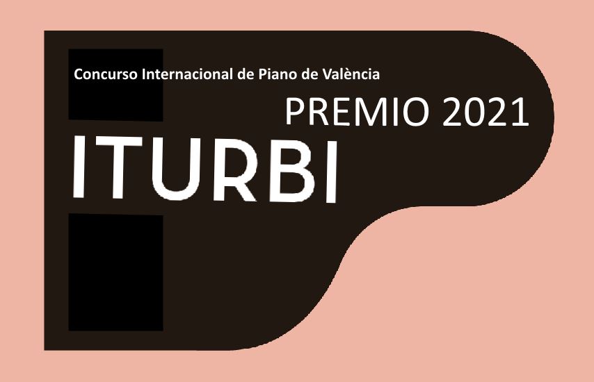 Concurso Iturbi