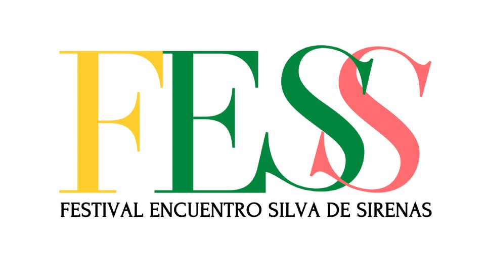 Festival Encuentro Silva de Sirenas