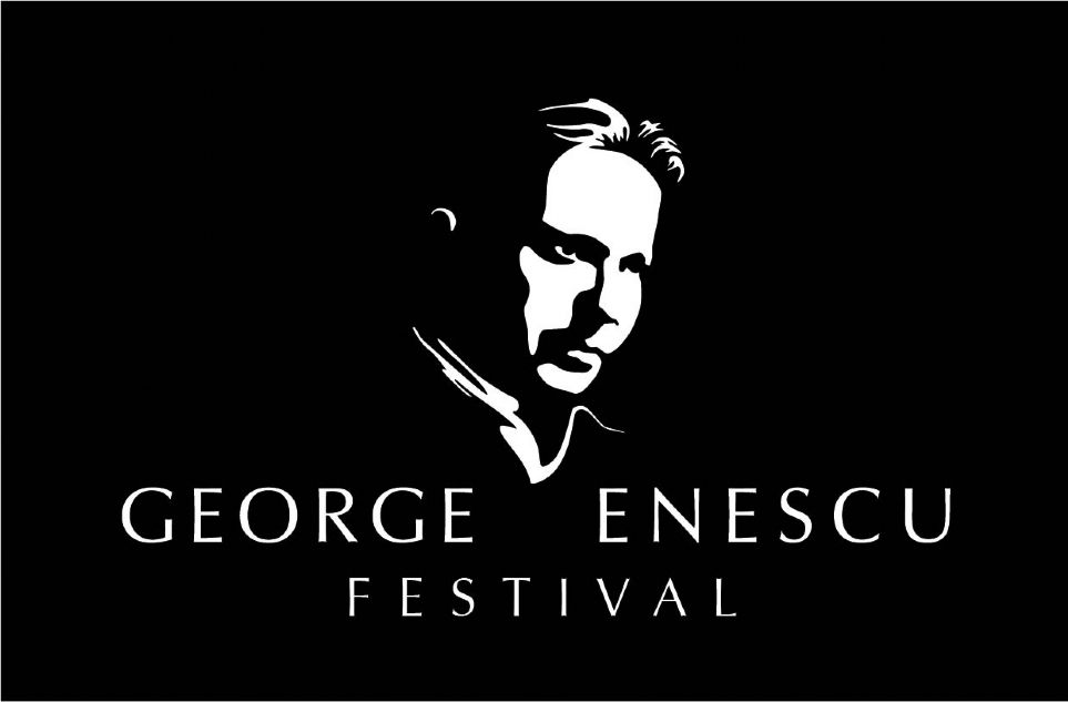 Festival George Enescu