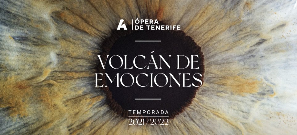 Ópera de Tenerife
